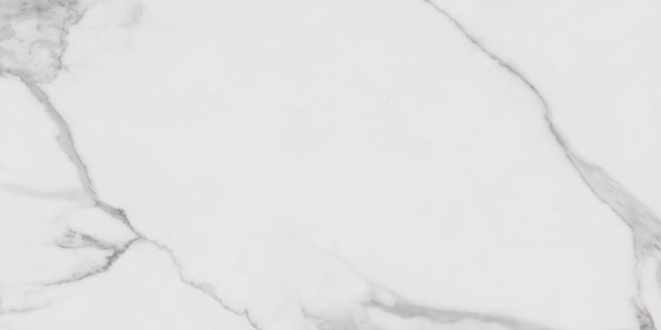 Гранитогрес Godina 60x120 White - Гранитогрес