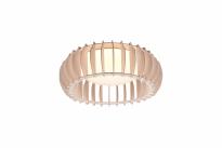 Плафон Monte 1x16.5 W LED