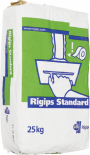ФУГОПЪЛНИТЕЛ STANDARD 25КГ