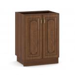 Долен шкаф GRAND 60см