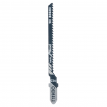 Ножчета HCS T119BO BOSCH - 2 бр.