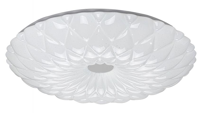 LED плафон PRIMOSE 48W 2880Lm, 3000-6000K, дим - Плафони
