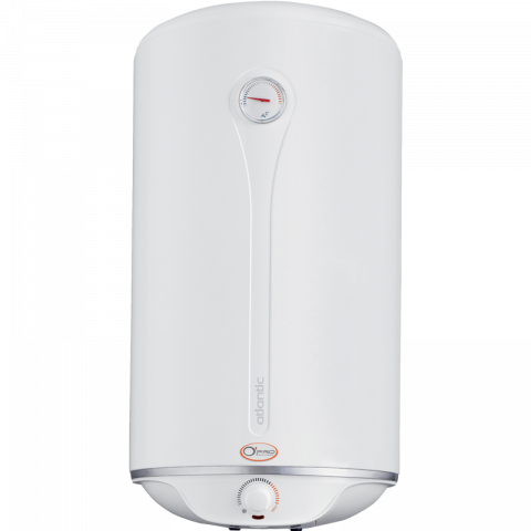 Електрически бойлер Atlantic Opro Home 80L, 2.5kW - Вертикални