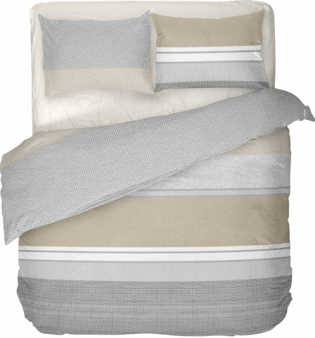 Спален комплект Микс 4 части, снимка 3 - Спални комплекти