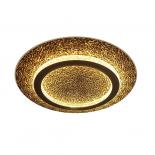 LED плафон Sparkle 24W 1680Lm, 3000K Vito