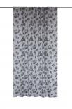 Перде Calliope 290 grey