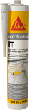 Бутилов уплътнител Sika BlackSeal BT 300 мл