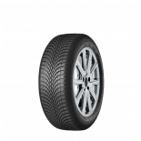 Всесезонна гума 185/65R15 88H DEBICA NAVIGATOR