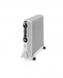 Маслен радиатор Delonghi TRRS 1225