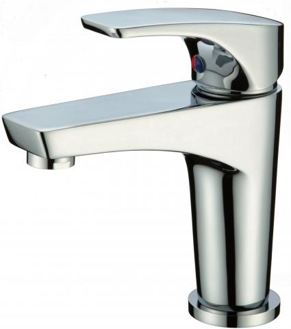 Смесител за умивалник Synchro SKL-33312 - Едноръкохваткови смесители