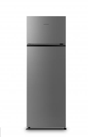 Хладилник HEINNER HF-HS243SF+ - Хладилници и фризери