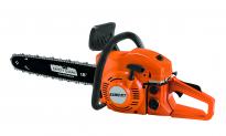 Бензинов верижен трион RD-GCS09R Baukraft