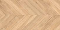 Гранитогрес Loire 60x120 Oak