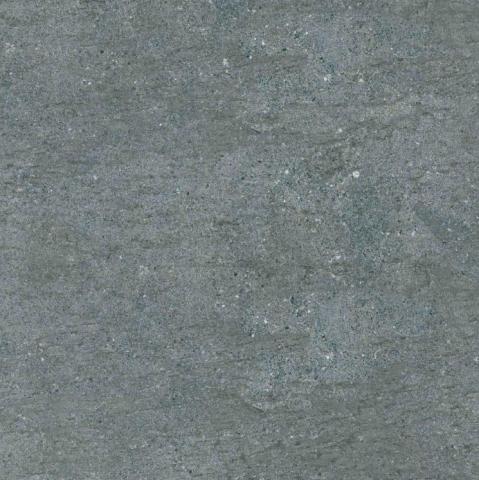 Гранитогрес Caruso grey 60.6х60.6 3-то кач. - Гранитогрес