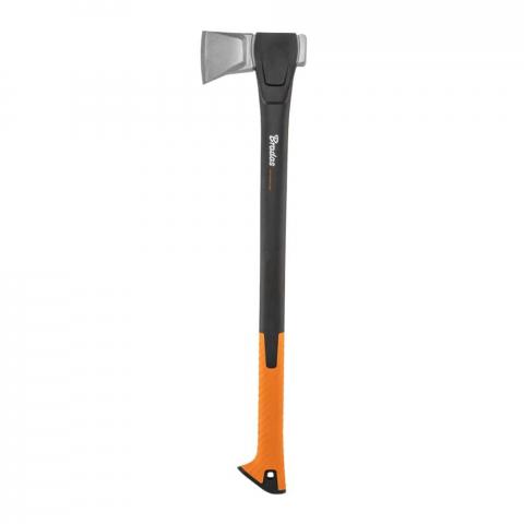 Брадва за цепене на дърва Bradas PROFESSIONAL 1800г - Брадви