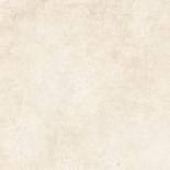 Гранитогрес Cavalli 60x60 Ivory