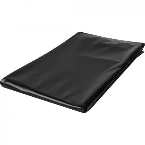 Фолио за езера PVC 4х4 - Изкуствени езера