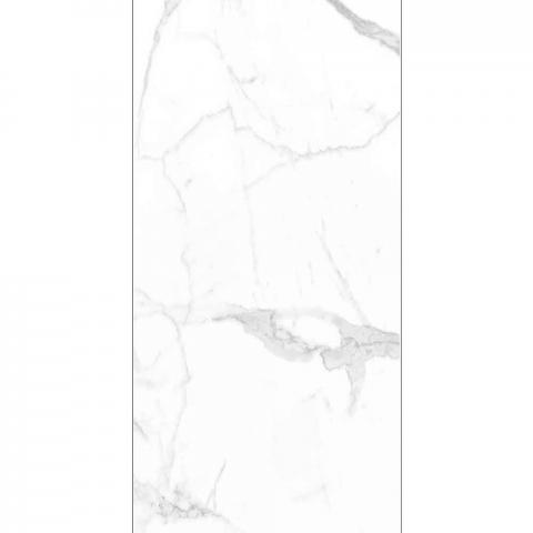Гранитогрес Slash Grey 60x120 - Гранитогрес
