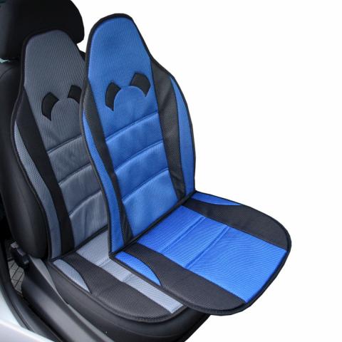 Спортна седалка AIR-MESH - Калъфи за седалки