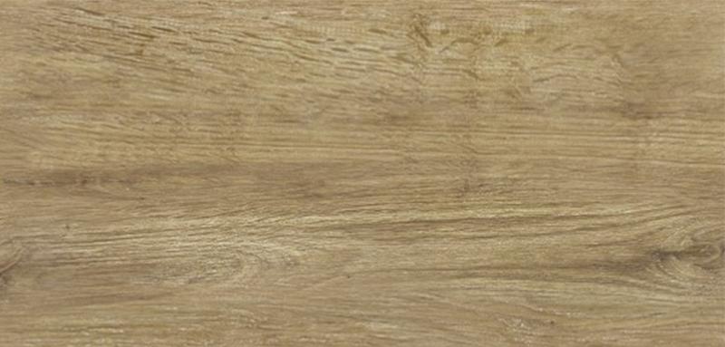 Гранитогрес Scandinavia 31x62 Beige - Гранитогрес