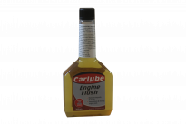 Carlube Промивка двигател