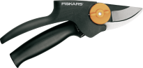 Лозарска ножица Fiskars