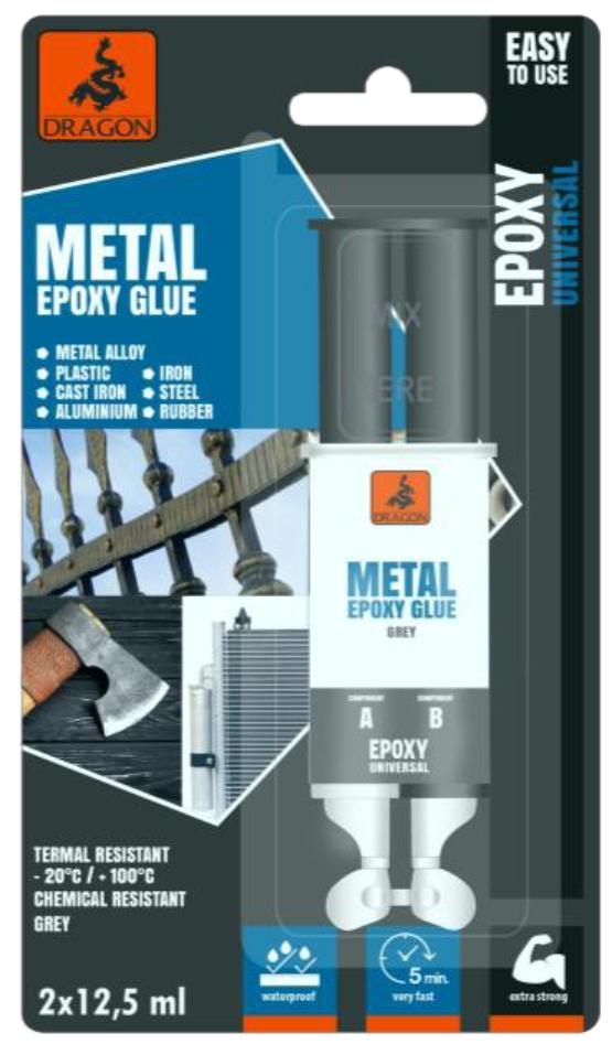 dragon-metal-epoxt-glue-2-12-5
