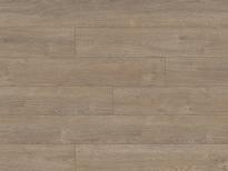 Ламинат 8 мм Extavagant Dynamic Eiche Grigio