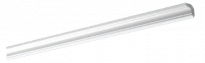 Профил LX-30-2м, 30х30 мм