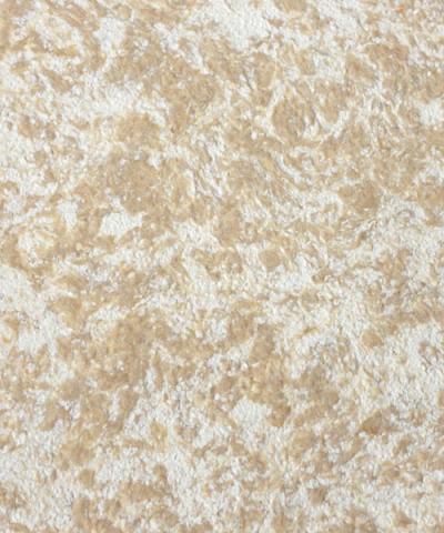 Bioplast копринена мазилка 310, 1 кг - Интериорни бои