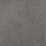 Гранитогрес All in White/Grey 59.8x59.8