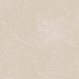 Гранитогрес Сенси 45x45 Бежов