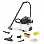 Перяща смукачка SE 5 Karcher