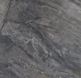 Гранитогрес ORLANDO 60x60 Greige