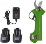 Акумулаторна лозарска ножица PROCRAFT ES16Li