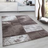 Килим Hawaii Beige 120x170