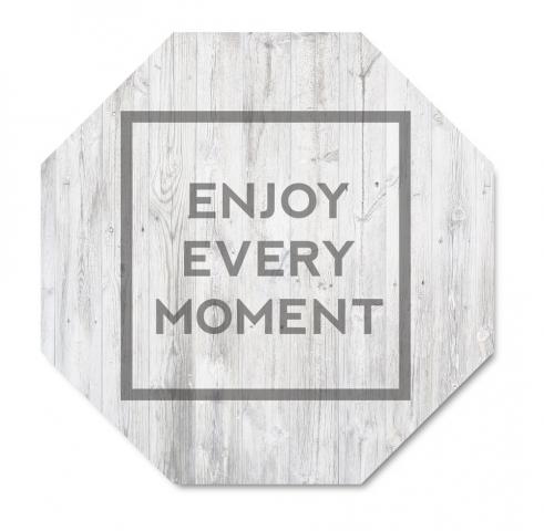Картина с рамка Enjoy - Картини и рамки