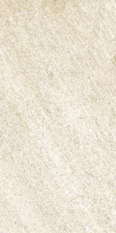 Гранитогрес IJ Нордик 300x600 Бежов, снимка 5 - Гранитогрес