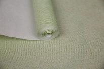 Тапет симплекс фон зелен мече