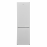 Хладилник с фризер HEINNER HC-V268F+