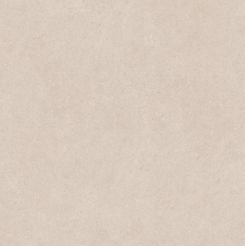 Гранитогрес Bonus Basalt Beige 60х60, снимка 3 - Гранитогрес