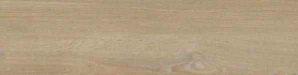 Гранитогрес Forest Dorato 15.5x62 - Гранитогрес