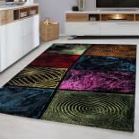 Килим Lima Multi 120x170