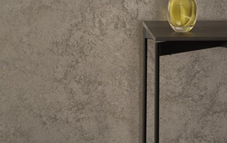Spirit Manhattan Dark 2.5л, снимка 4 - Ефектни бои за стени