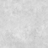 Гранитогрес Greco 60x60 Light Grey