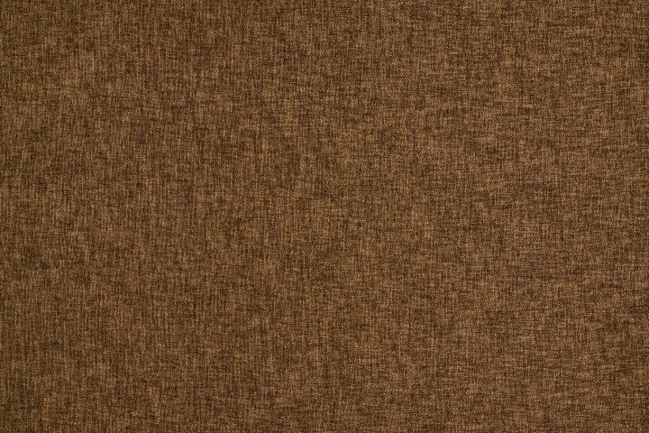 Готово перде Madras 140x260 см кафяво, снимка 2 - Готови пердета
