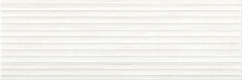 Фаянс Artistico Stripes 25x75 см - Стенни плочки