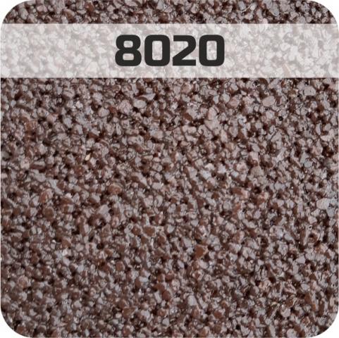 Мозаечна мазилка Deko Professional 8020 25 кг, снимка 2 - Мазилки мозайка