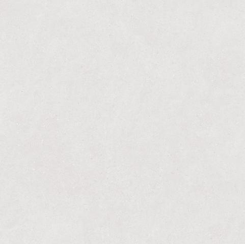 Гранитогрес Bonus Basalt White 60х60 - Гранитогрес