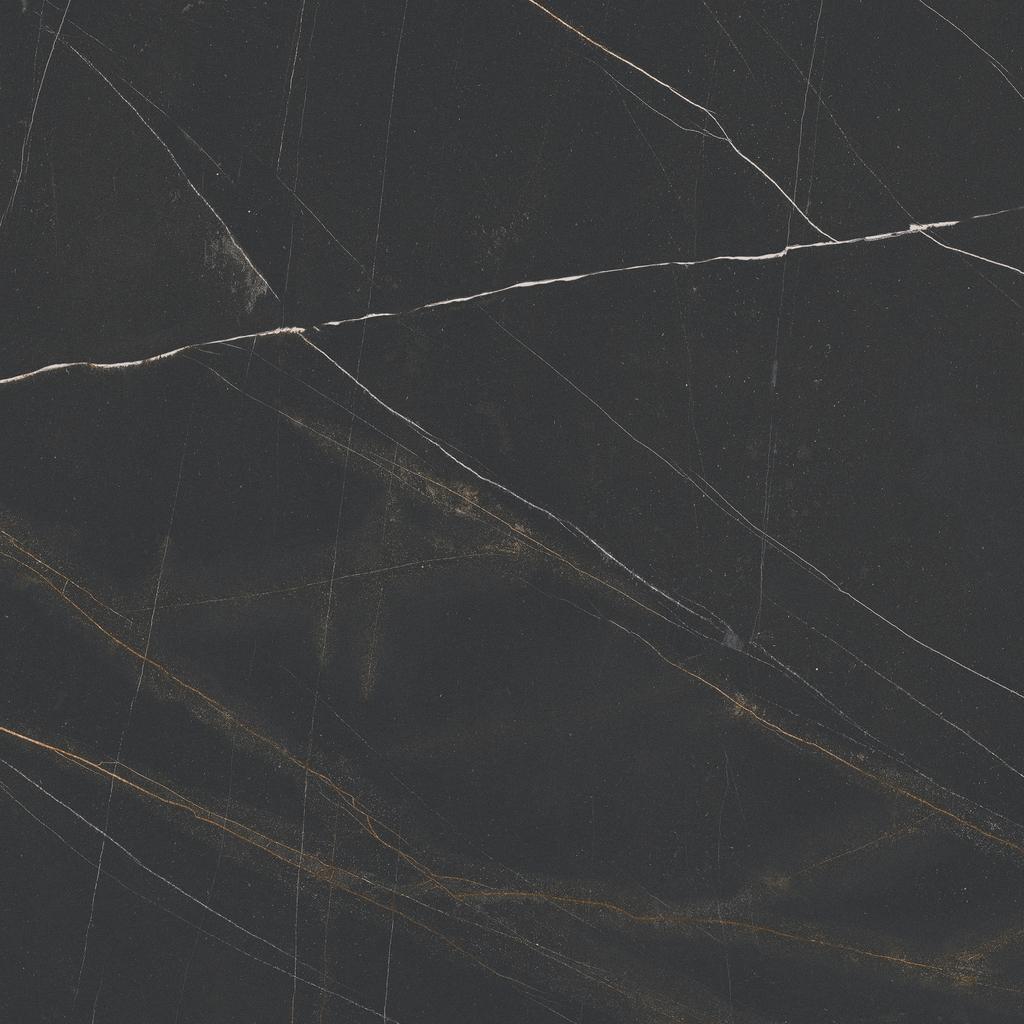 Гранитогрес Durban 60x60 Black Mat 18164824 на топ цена — Home Max ex